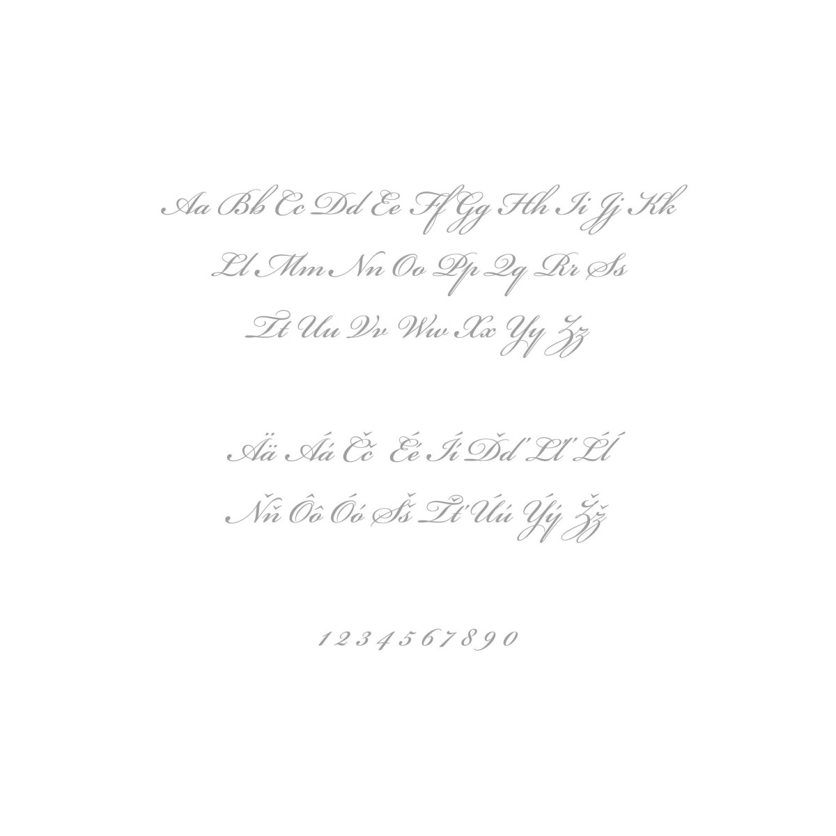 NOVINKA!!! Romance barrel váza 25cm