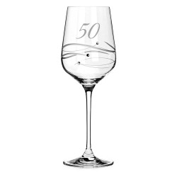 Spiral víno - 50. výročie