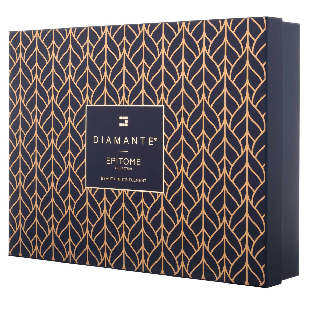 Silhouette Celebration - 6 pohárov na šampanské