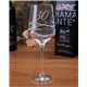 Spiral pohár na víno k 30. výročiu