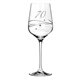 Spiral pohár na víno k 70. výročiu