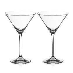 Auris Martini poháre