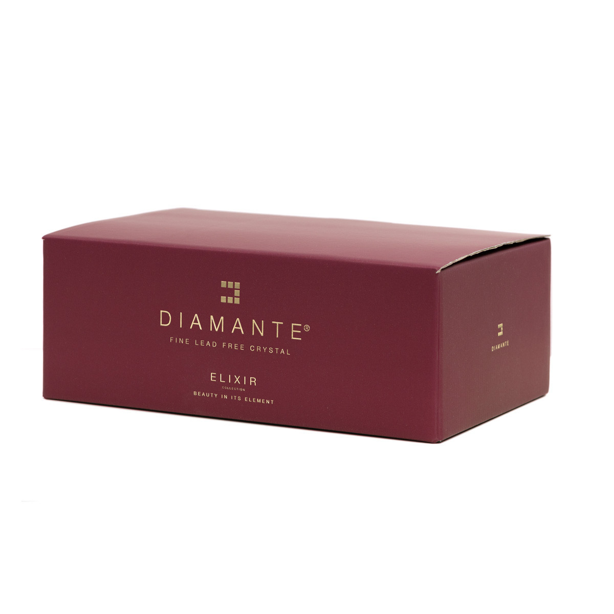 6 pohárov za výhodnú cenu