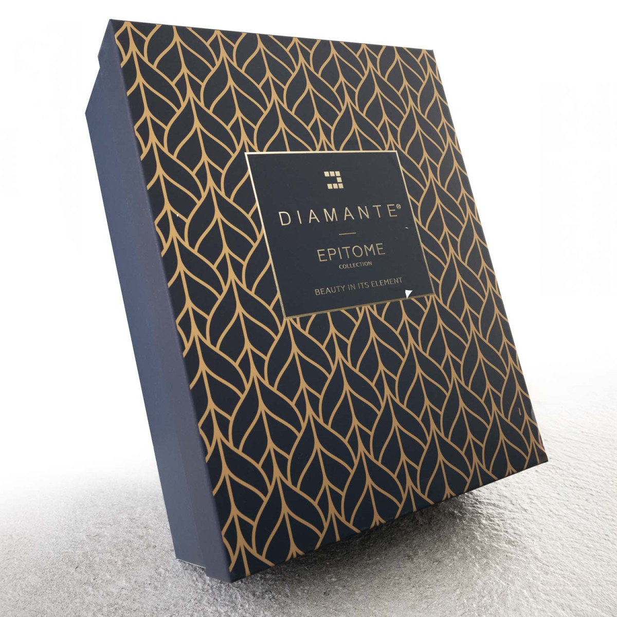 Edinburgh trojdielny darčekový set na whisky