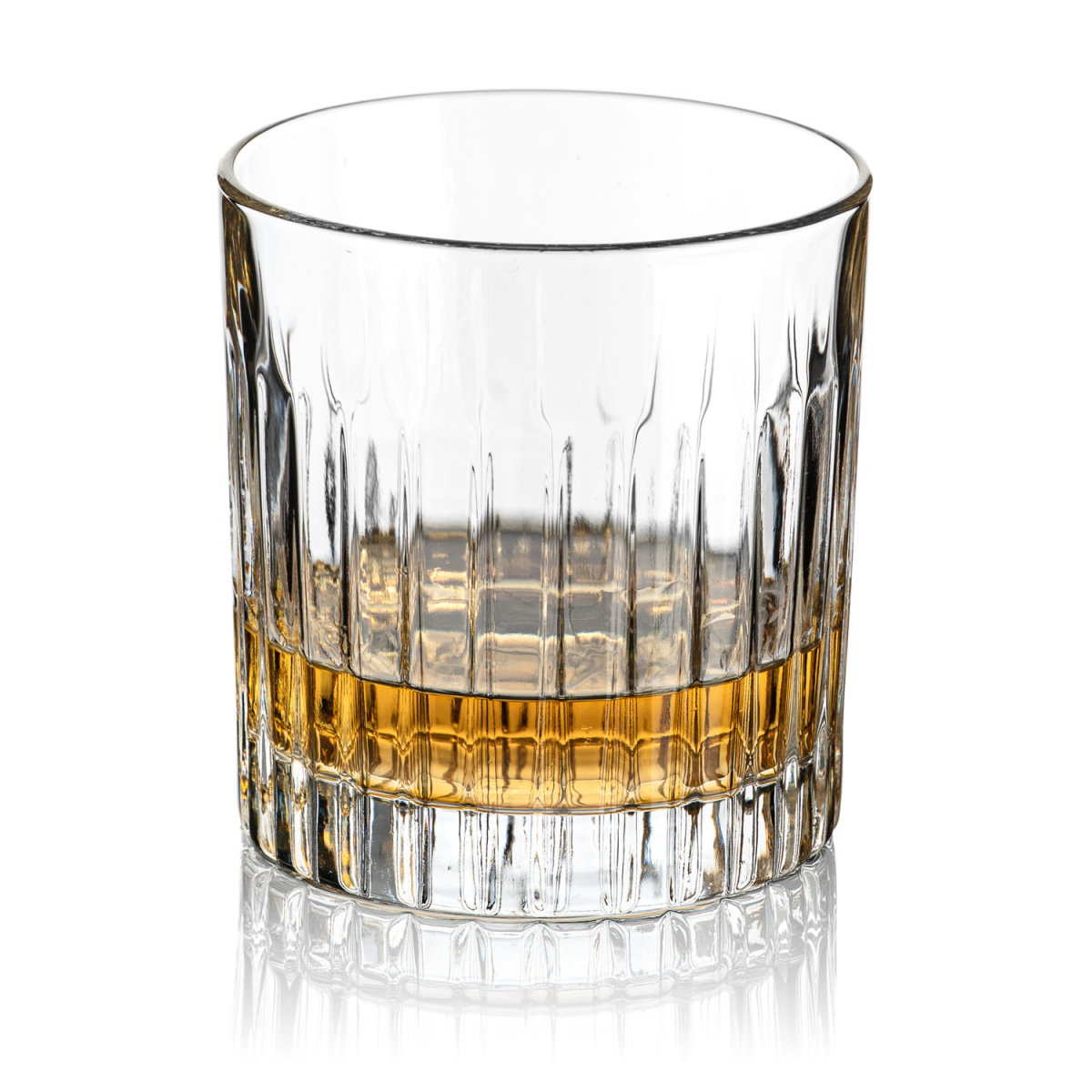 6 pohárov do umývačky