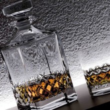 Skvelý darček pre milovníka whisky! Dostupné na www.diamante.sk#whisky #darpremuza #preneho #darcek #whiskyset #drink #dar #narodeniny #meniny #kvyrociu